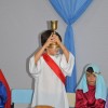  - Colgio Passionista So Jos