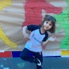  - Colgio Passionista So Jos
