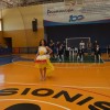  - Colgio Passionista So Jos
