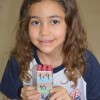  - Colgio Passionista So Jos