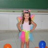  - Colgio Passionista So Jos